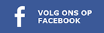 Volg ons op Facebook