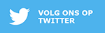 Vold ons op Twitter